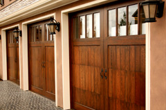 Sliabh Na H Airde garage extension quotes